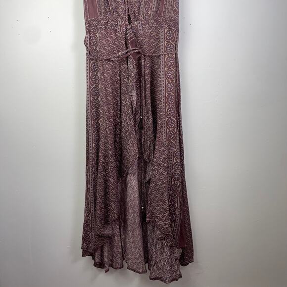 Perry Walker Collective‎ Dress - Picture 6 of 9